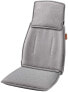 Фото #2 товара Massagesitz MG 330 Grey