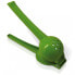 Фото #3 товара VIN BOUQUET Lemon squeezer