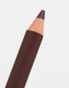 Фото #7 товара bareMinerals Mineralist Lip Liner - Calming Cocoa