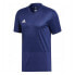 Фото #1 товара Adidas Condivo 18 Training Jersey