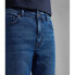 Фото #4 товара NAPAPIJRI L-Solveig Slim jeans