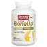 Фото #1 товара Витамины для суставов Jarrow Formulas Ultra BoneUp, 240 таблеток