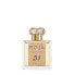 Фото #2 товара Женская парфюмерия Roja Parfums 51 EDP 50 ml