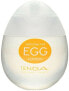 Фото #1 товара Gleitmittel Egg Lotion