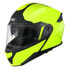 Фото #2 товара SMK Gullwing ece 22.05 modular helmet