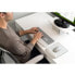 Фото #10 товара KENSINGTON ErgoSoft Wrist Rest