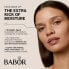 BABOR MAKE UP Hydra Liquid Foundation, Makeup for Dry Skin, with Hyaluronic Acid, Medium Strong Coverage, Long-Lasting, 1 x 30 ml