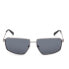 GUESS GU00088 Sunglasses