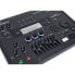 Фото #9 товара Roland TD-50X Drum Module