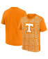 Фото #1 товара Футболка OuterStuff Exemplary Tennessee Volunteers