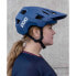 POC Kortal MTB Helmet