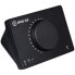 Фото #1 товара Elgato Wave XLR Mikro-Interface