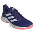 Фото #4 товара ADIDAS Courtflash All Court Shoes