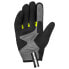 Фото #2 товара SPIDI Flash CE Woman Gloves