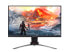 Фото #1 товара Acer 27" 270 Hz IPS QHD Gaming Monitor NA 2560 x 1440 (2K) DCI-P3 95% Built-in S