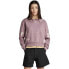 Фото #2 товара G-STAR Multi Cropped Loose sweatshirt