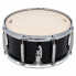 Pearl Modern Utility 14"x6,5" #234