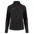 Фото #2 товара IZAS Roncal W fleece