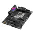 ASUS ROG Strix X299-E Gaming II - Intel - LGA 2066 (Socket R4) - Intel® Core™ X-series - LGA 2066 - DDR4-SDRAM - 256 GB