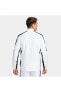 Dri-fit Academy 23 Erkek Beyaz Futbol Ceket Vodr1710-100