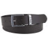 Фото #1 товара LEVIS ACCESSORIES 219234 Belt