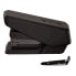 Фото #5 товара FELLOWES LX840 Stapler