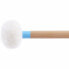 Sonor SCH60 Wool Felt Headed Mallets