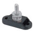 Фото #1 товара BEP MARINE Insulated Distribution Stud 6 mm