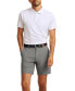 ფოტო #1 პროდუქტის Men's All-Season Standard-Fit 7" Golf Shorts