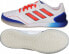 Фото #1 товара Adidas Buty adidas Top Sala Competition IN IG8763