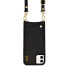 COOL IPhone 12 mini Pop-Rock Strap phone case - фото #2