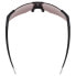 ფოტო #5 პროდუქტის UVEX Pace Perform CV sunglasses