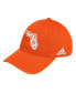 ფოტო #1 პროდუქტის Men's Miami Hurricanes State Slouch Adjustable Hat