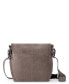 Фото #7 товара Сумка The Sak Silverlake Crossbody