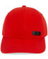 ფოტო #1 პროდუქტის Men's Evercat Pressure Stretch-Fit Cap