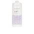 Фото #1 товара Revlon Re-Start Balance Soothing Cleanser Shampoo Успокаивающий шампунь для чувствительной кожи головы