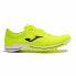JOMA R.R1200 Skypes 3-6- track shoes 9 mm