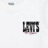 ფოტო #4 პროდუქტის LEVI´S ® KIDS Giddy Up long sleeve T-shirt