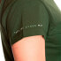 ფოტო #5 პროდუქტის TRANGOWORLD Imola T-shirt