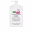 SEBAMED Emul Without Soap 1000ml