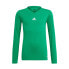 ADIDAS Team Base long sleeve T-shirt