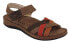 Фото #1 товара Women´s walking sandals Taupe CB/43170 brown