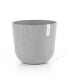 Oslo Indoor and Outdoor Modern Planter, 14in