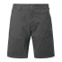 CRAGHOPPERS Kiwi Pro Shorts