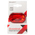 Фото #3 товара SMART Diamond rear light