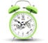 Фото #1 товара Часы будильник для детей Bentime NB40-TB11501GF-O