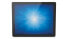 Фото #3 товара Сенсорный монитор Elo Touch Solutions Inc. 1291L - 12.1", 800 x 600 пикселей