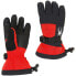 Фото #2 товара SPYDER Overweb Ski gloves