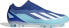 Фото #1 товара Adidas Buty adidas X CRAZYFAST.3 LL FG GY7426