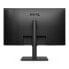 Фото #4 товара Монитор BenQ BL3290QT 31,5"